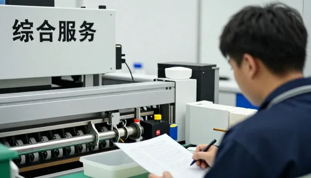 生灵智能科技(杭州)有限公司